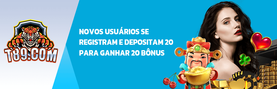 melhores jogos de apostas online